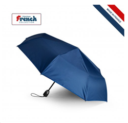 PARAPLUIE PLIABLE MADE IN FRANCE
