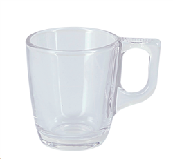 TASSE EXPRESSO 9 CL