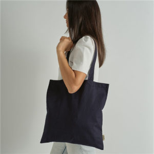 SAC SHOPPING COTON